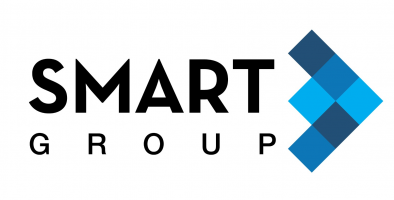 Smart Group - Professional Courses